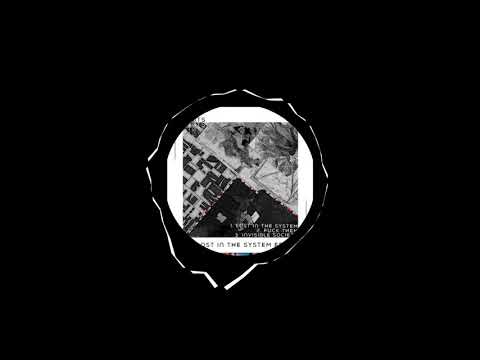 PREMIERE: STØTS - Fuck Them (Original Mix)