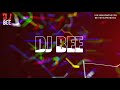 Kokkarakko (Ghilli)-Remix-Dj Bee(Dance Mix)