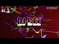 Kokkarakko Ghilli Remix Dj Bee Dance Mix