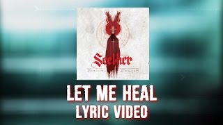 Let Me Heal Music Video