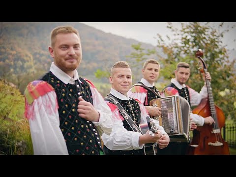 KRIMSKI LISJAKI - Nepozabne melodije