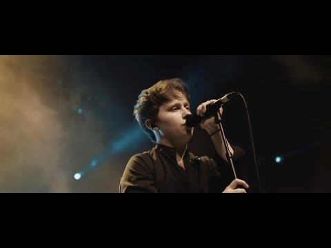 download lagu mp3 mp4 Nothing But Thieves Conor Mason, download lagu Nothing But Thieves Conor Mason gratis, unduh video klip Nothing But Thieves Conor Mason