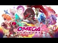 All MVP Animations In Omega Strikers