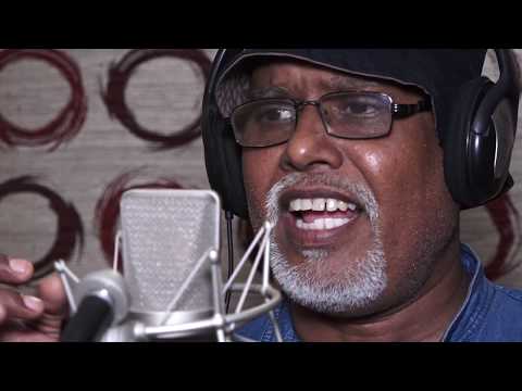 Debasis satpathy Beshak mandir masjid todo