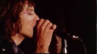 The Rolling Stones - You Can&#39;t Always Get What You Want (with Mick Taylor)