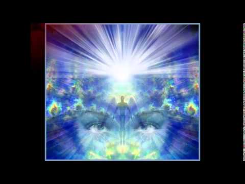 Eu venho na força do vento - Caminhantes do Céu