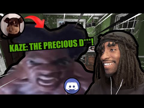 TBSG Compilation #010