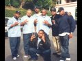 Allfrumtha I Feat CJ Mac Boo Kapone The Comrads WC Hoo Ride N 1998