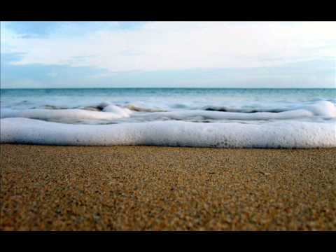 El Canto De La Sirena video