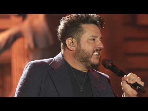 Bruno & Marrone (VIDEO) - Revivem Sua História (Ao Vivo em Uberlândia) (2025)