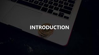 WUPPLES® Crypto Course