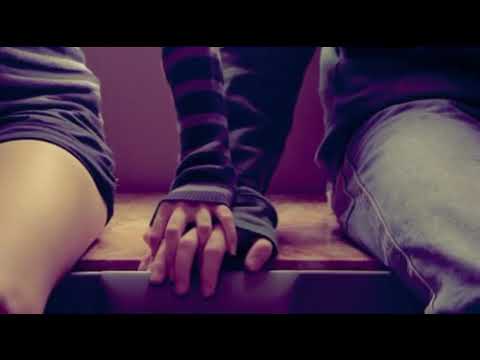 T1One & Денис Лирик   Я не могу забыть тебя тварь  Энти Prod