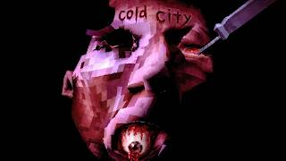 Video thumbnail image