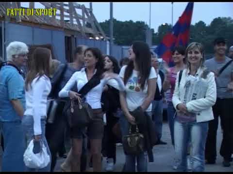 Calcio Rivediamoli : Promozione F.C.Canavese in C 2