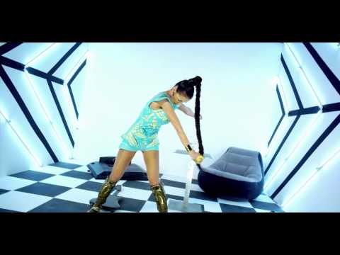 Silana   "Биоволны"