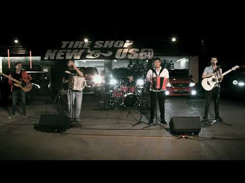 El Mono - Kompa Marley &. Perfil Sencillo (En Vivo 2021)