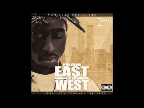 [NEW[ 2pac - New York Ft. Notorious BIG, BIG L, Ja Rule, Jadakiss & Fat Joe (Papaveli Remix) [NEW]