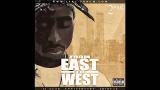 [NEW[ 2pac - New York Ft. Notorious BIG, BIG L, Ja Rule, Jadakiss &amp; Fat Joe (Papaveli Remix) [NEW]