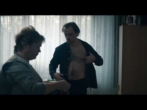 Decalog SĂ NU UCIZI - Cinstește pe tatăl tău și pe mama ta (Ieșirea 20, 12)