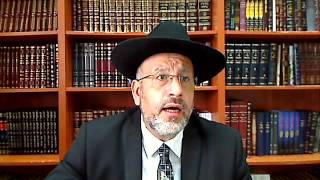 CONDITIONS ET EXPLICATIONS DES 4 VERRES DE VIN DE PESSAH