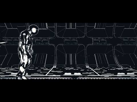 Your Pride - NAUTILUS (Official Music Video)