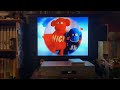 Opening To Little Bear Fishing Adventures 2003 VHS