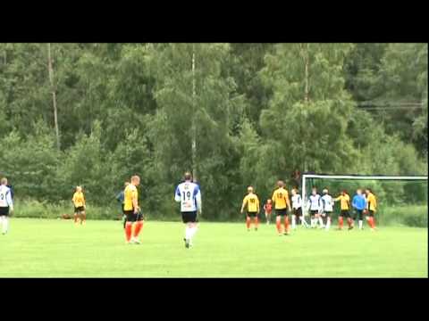 PeFF-TV: PeFF 3 - 3 RyPK-84