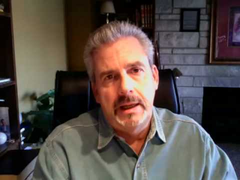 Out of the Fiery Furnace