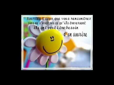 Sambatra isika - Charles kely & Nanie (Real by Lova Mamisoa)