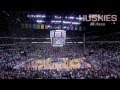 UConn Womens Basketball National. UConn Womens Basketball National.