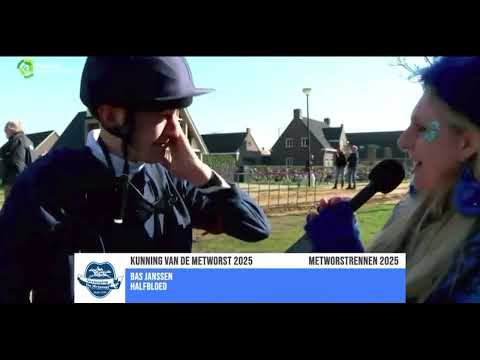finale metworst 2025