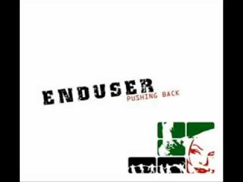 Enduser - Switch (A2)