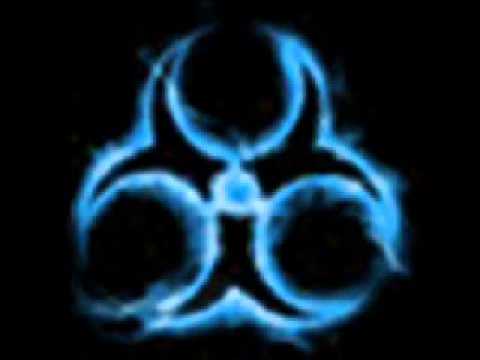 Il Signore è la mia salvezza DOWNLOAD LINK