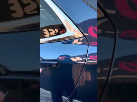 фото chevrolet equinox iii 0