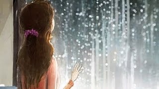 The Wuthering Heights - Ryuichi Sakamoto