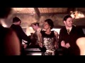 The Originals - Music Scene - I got a treme' woman by Kermit Ruffins - 1x15