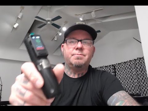 Critical Torque 5.0 Review