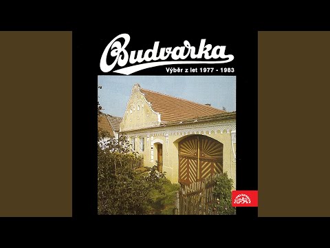 Byla noc krásná májová