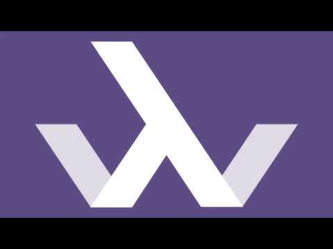 The Voids of Haskell