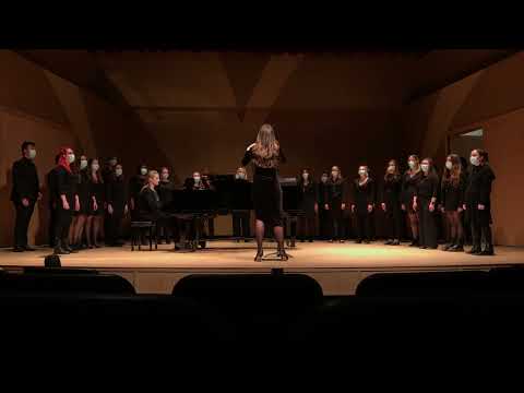 Love: Then and Still -  Susan LaBarr