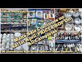 Maha Sale Continues On Sat 1st April Electronics Shoes Kitchen Appliance Clothes Drill Machine Gromo
