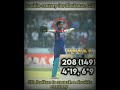 Shubman Gill 208 Runs Today Vs New Zealand Shorts Viral Ytshorts