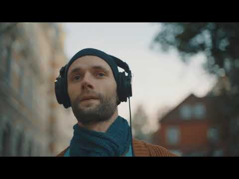 Neon Saturdays - Nemirstīgs (Official Music Video)