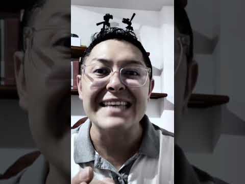 Fiscalía confirma denuncia contra el alcalde de Tena por presunto abuso sexual.