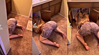 Big bang challenge tiktok? boom boom ?tiktok #shorts #bigbank #bigbankchallenge ?