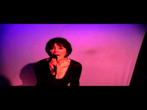 Dorothy Kiara: A Sunday Kind of Love