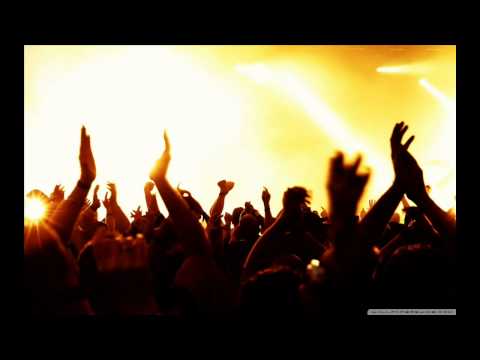 Pascal Prendi - Massive Progressive-House Mix