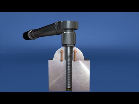 A Better Look At The Most Critical Fasteners In An Engine