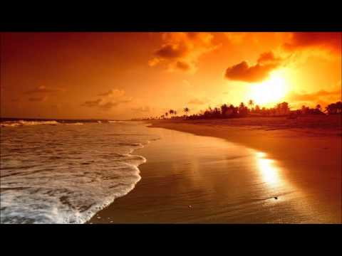 Eco - The Stream Turned Into Ocean (Original Mix)