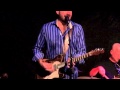 ''HOT TAMALE BABY'' - TAB BENOIT , best version ever